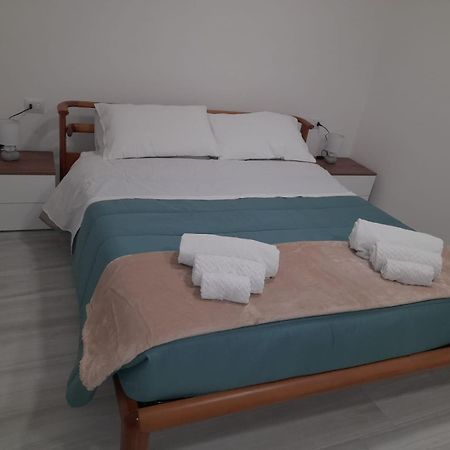 Casa Vacanze In Centro! Caltagirone Esterno foto