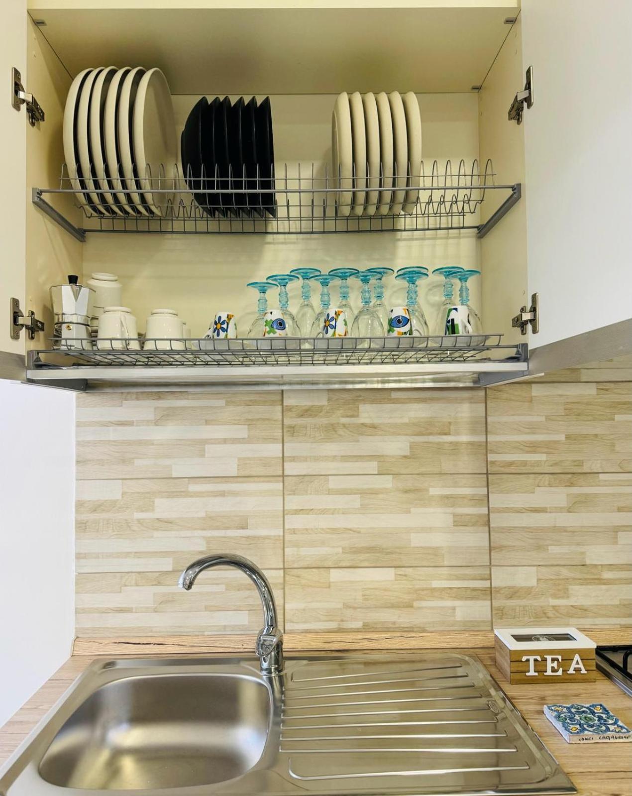 Casa Vacanze In Centro! Caltagirone Esterno foto
